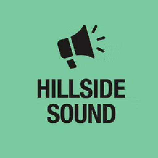 Hillside Sound