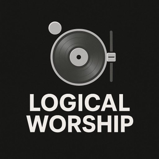 Logical Worship
